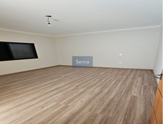 Imagem Casa com 3 Quartos à Venda, em Loteamento Capital Ville - Jundiaí Imagem Casa com 3 Quartos à Venda, em Loteamento Capital Ville - Jundiaí