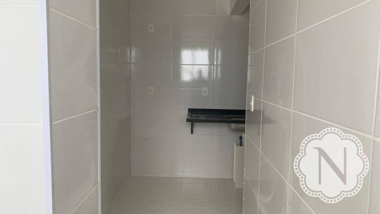 Imagem Apartamento com 3 Quartos à Venda, 79 m² em Centro - Itanhaém Imagem Apartamento com 3 Quartos à Venda, 79 m² em Centro - Itanhaém