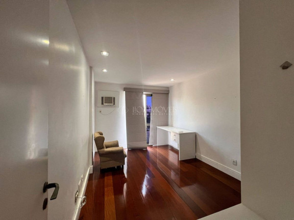 Imagem Cobertura com 3 Quartos à Venda, 240 m² em Recreio Dos Bandeirantes - Rio De Janeiro Imagem Cobertura com 3 Quartos à Venda, 240 m² em Recreio Dos Bandeirantes - Rio De Janeiro