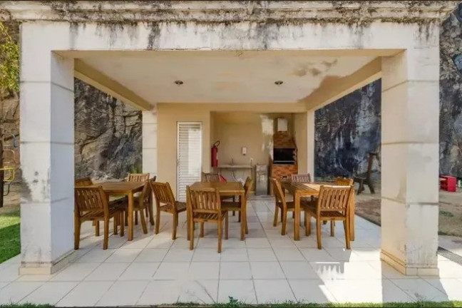 Imagem Apartamento com 2 Quartos à Venda, 50 m² em R$227.000,00 // João Pinheiro - Belo Horizonte Imagem Apartamento com 2 Quartos à Venda, 50 m² em R$227.000,00 // João Pinheiro - Belo Horizonte