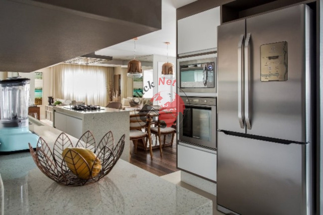 Imagem Apartamento com 3 Quartos à Venda, 246 m² em Centro - São Caetano Do Sul Imagem Apartamento com 3 Quartos à Venda, 246 m² em Centro - São Caetano Do Sul