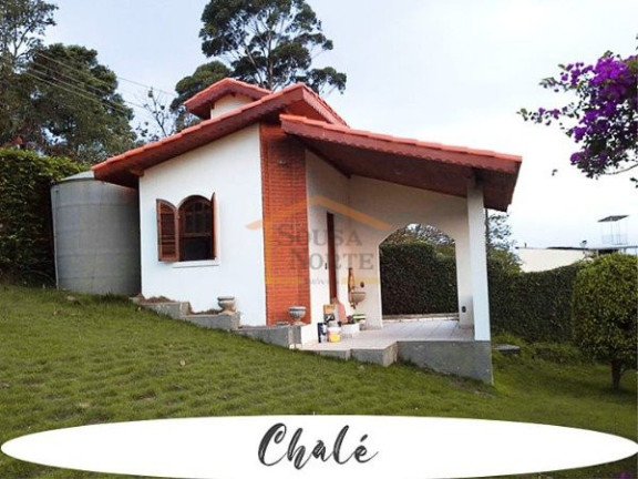 Imagem Casa com 6 Quartos à Venda, 5.000 m² em Terras De Santa Cruz - Jundiaí Imagem Casa com 6 Quartos à Venda, 5.000 m² em Terras De Santa Cruz - Jundiaí