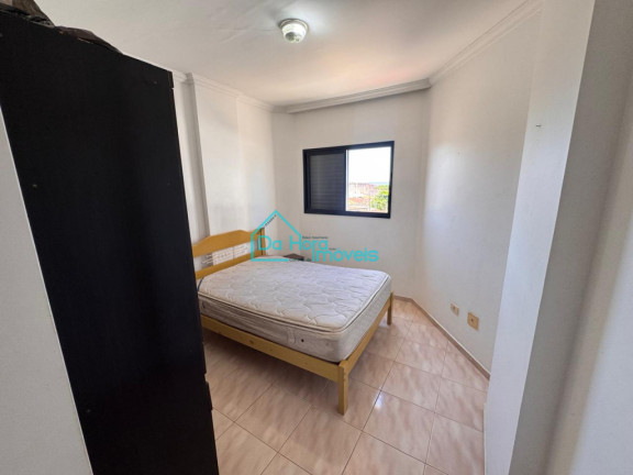 Imagem Apartamento com 2 Quartos para Alugar, 117 m² em Balneario Umurama - Mongaguá Imagem Apartamento com 2 Quartos para Alugar, 117 m² em Balneario Umurama - Mongaguá