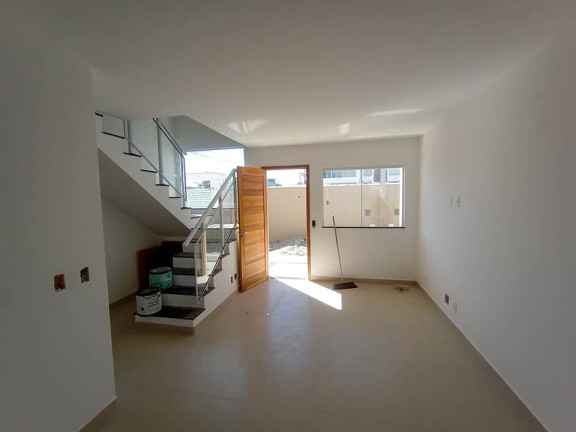 Imagem Casa com 2 Quartos à Venda, 70 m² em Jardim Atlântico Central (itaipuaçu) - Maricá Imagem Casa com 2 Quartos à Venda, 70 m² em Jardim Atlântico Central (itaipuaçu) - Maricá