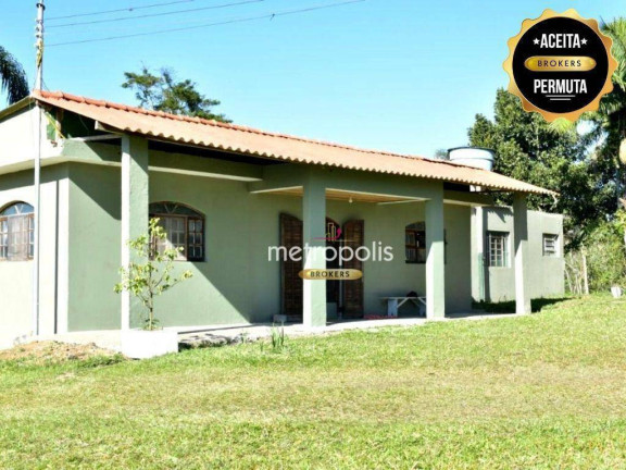 Fazenda à Venda, 12.109 m² em Santo Amaro - São Paulo