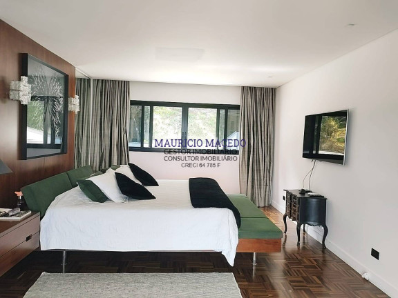 Imagem Casa com 4 Quartos à Venda, 1.054 m² em Alphaville - Santana De Parnaíba Imagem Casa com 4 Quartos à Venda, 1.054 m² em Alphaville - Santana De Parnaíba