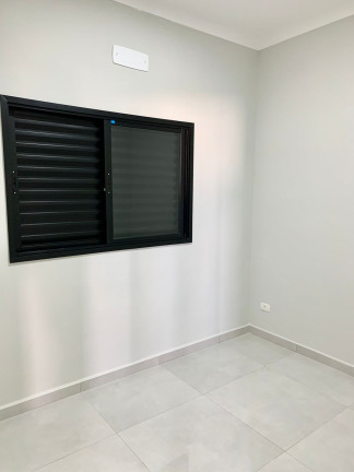 Imagem Casa de Condomínio com 3 Quartos à Venda, 114 m² em Horto Florestal - Sorocaba