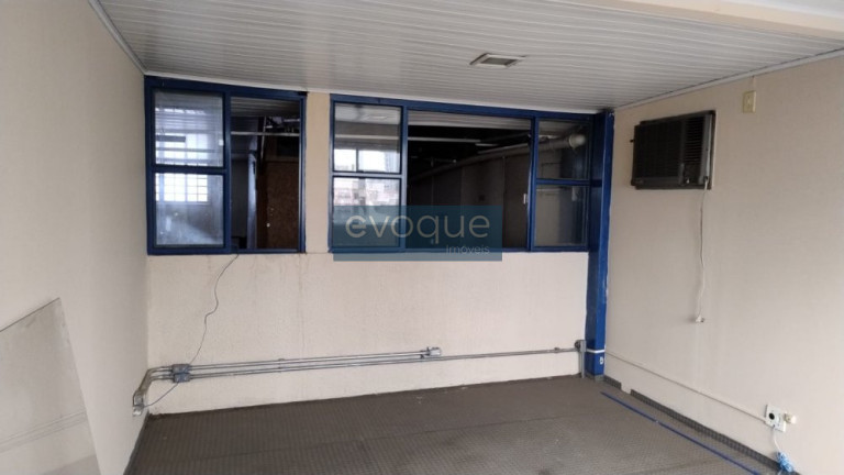 Sala Comercial à Venda, 250 m² em Centro - Campinas