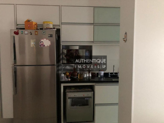 Imagem Apartamento com 2 Quartos à Venda, 95 m² em Aclimação - São Paulo Imagem Apartamento com 2 Quartos à Venda, 95 m² em Aclimação - São Paulo