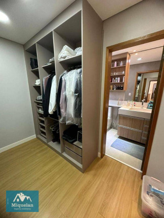 Imagem Sobrado com 3 Quartos à Venda, 313 m² em Jardim Cocaia - Guarulhos Imagem Sobrado com 3 Quartos à Venda, 313 m² em Jardim Cocaia - Guarulhos