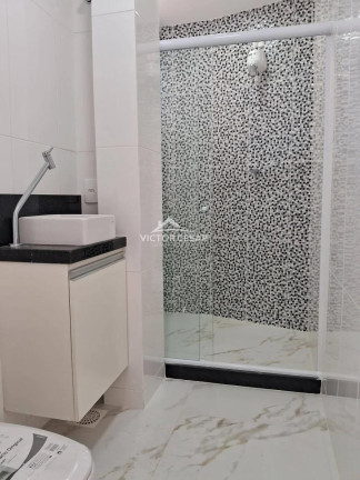 Imagem Kitnet com 1 Quarto à Venda, 32 m² em Centro - Rio De Janeiro Imagem Kitnet com 1 Quarto à Venda, 32 m² em Centro - Rio De Janeiro