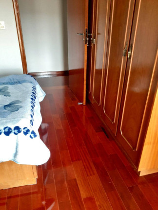 Imagem Sobrado com 4 Quartos à Venda, 203 m² em Vila Assunção - Santo André Imagem Sobrado com 4 Quartos à Venda, 203 m² em Vila Assunção - Santo André