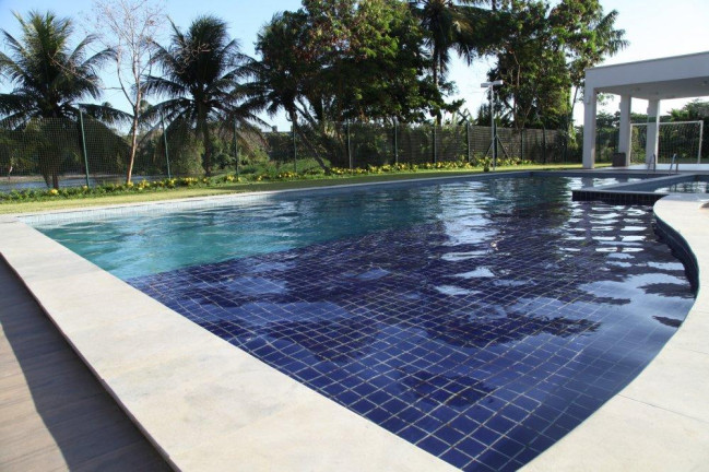 Imagem Apartamento com 3 Quartos à Venda, 60 m² em Maraponga - Fortaleza