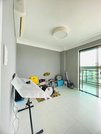 Imagem Apartamento com 3 Quartos à Venda, 193 m² em Braga - Cabo Frio Imagem Apartamento com 3 Quartos à Venda, 193 m² em Braga - Cabo Frio