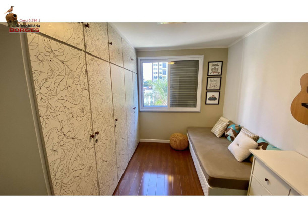 Imagem Apartamento com 2 Quartos à Venda, 73 m² em Moema - São Paulo