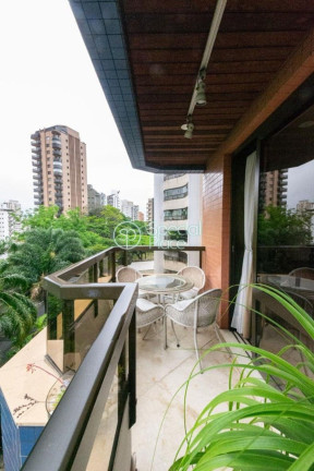Imagem Apartamento com 3 Quartos à Venda, 350 m² em Moema - São Paulo Imagem Apartamento com 3 Quartos à Venda, 350 m² em Moema - São Paulo