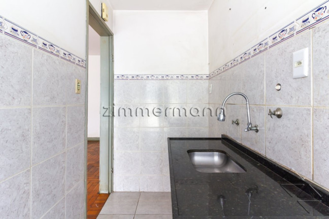 Imagem Apartamento com 1 Quarto à Venda, 65 m² em Bela Vista - São Paulo Imagem Apartamento com 1 Quarto à Venda, 65 m² em Bela Vista - São Paulo