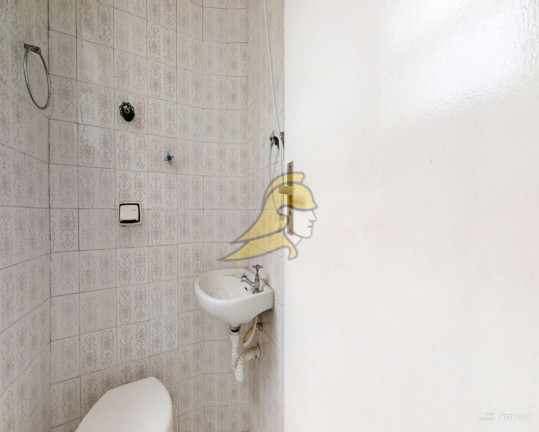 Imagem Apartamento com 2 Quartos à Venda, 102 m² em Vila Pompéia - São Paulo