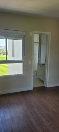 Imagem Apartamento com 3 Quartos à Venda, 200 m² em Green Valley Alphaville - Barueri Imagem Apartamento com 3 Quartos à Venda, 200 m² em Green Valley Alphaville - Barueri
