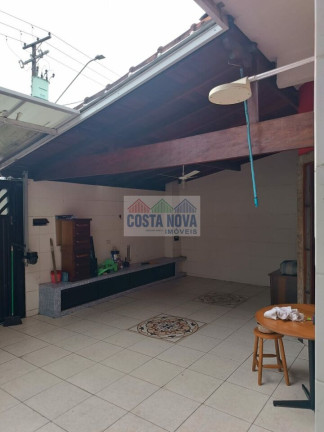 Imagem Casa com 2 Quartos à Venda, 84 m² Imagem Casa com 2 Quartos à Venda, 84 m²