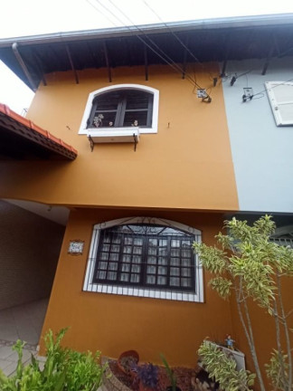 Imagem Sobrado com 3 Quartos à Venda, 183 m² em Vila Ponte Nova - Cubatão Imagem Sobrado com 3 Quartos à Venda, 183 m² em Vila Ponte Nova - Cubatão