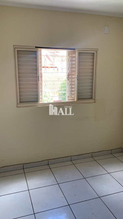 Imagem Apartamento com 2 Quartos à Venda, 80 m² em Residencial Jardim Antonieta - São José Do Rio Preto Imagem Apartamento com 2 Quartos à Venda, 80 m² em Residencial Jardim Antonieta - São José Do Rio Preto