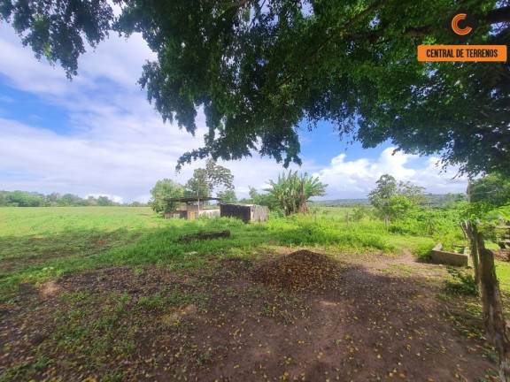 Imagem Imóvel com 2 Quartos à Venda, 975.787 m² em Barra De Pojuca - Camaçari