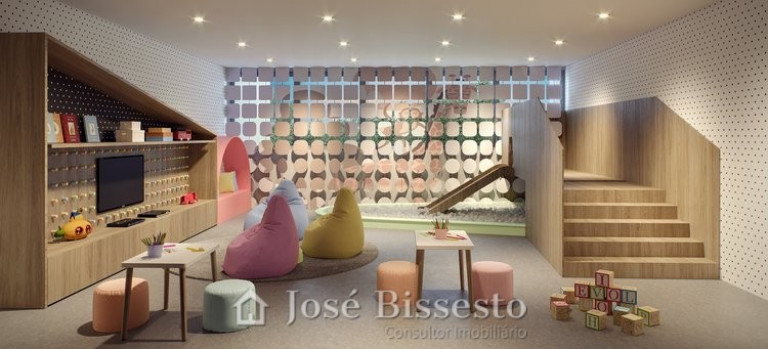 Imagem Casa com 3 Quartos à Venda, 161 m² em Jardim Guerreiro - Cotia Imagem Casa com 3 Quartos à Venda, 161 m² em Jardim Guerreiro - Cotia
