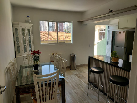 Imagem Casa com 3 Quartos à Venda, 180 m² em Campo Belo - São Paulo Imagem Casa com 3 Quartos à Venda, 180 m² em Campo Belo - São Paulo