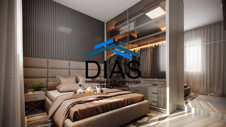 Imagem Casa com 2 Quartos à Venda, 127 m² em Jardim Dos Industriários - Araraquara Imagem Casa com 2 Quartos à Venda, 127 m² em Jardim Dos Industriários - Araraquara