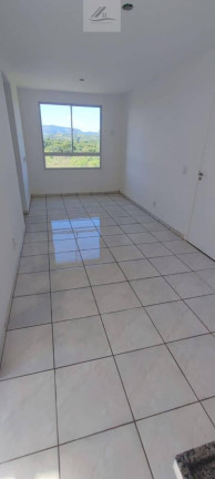 Imagem Apartamento com 2 Quartos à Venda,  em Novo Horizonte (manilha) - Itaboraí