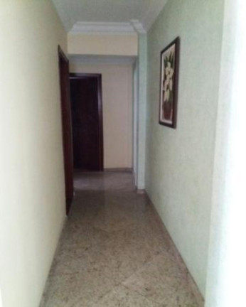 Imagem Apartamento com 4 Quartos à Venda, 260 m² em Santa Cecília - São Paulo Imagem Apartamento com 4 Quartos à Venda, 260 m² em Santa Cecília - São Paulo