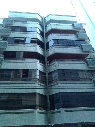 Imagem Cobertura com 4 Quartos à Venda, 530 m² em Centro - Balneário Camboriú
