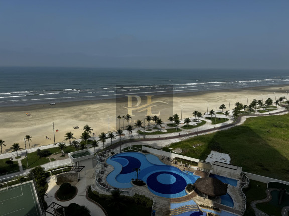 Imagem Apartamento com 3 Quartos à Venda, 92 m² em Aviação - Praia Grande Imagem Apartamento com 3 Quartos à Venda, 92 m² em Aviação - Praia Grande