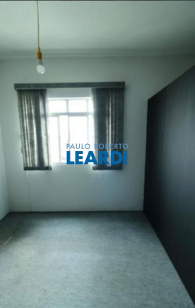Sala Comercial para Alugar, 28 m² em Centro - Santo André