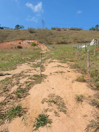 Imagem Terreno à Venda, 20 m² em Cachoeira Abaixo - Piracaia Imagem Terreno à Venda, 20 m² em Cachoeira Abaixo - Piracaia