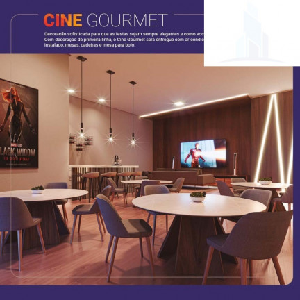 Imagem Imóvel com 3 Quartos à Venda, 98 m² em Praia Do Morro - Guarapari