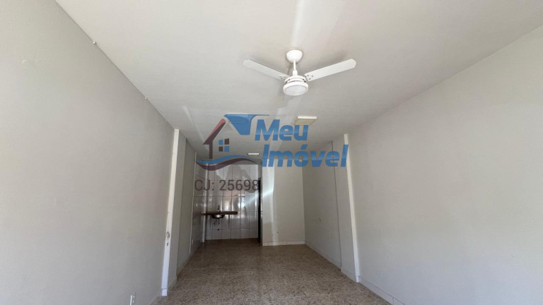 Imagem Imóvel à Venda, 30 m² em Setor Habitacional Vicente Pires - Brasília