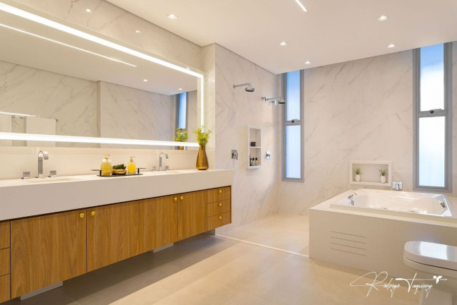 Imagem Apartamento com 4 Quartos à Venda, 398 m² em Setor Bueno - Goiânia Imagem Apartamento com 4 Quartos à Venda, 398 m² em Setor Bueno - Goiânia