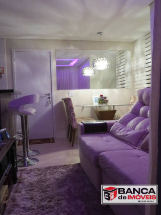 Imagem Apartamento com 2 Quartos à Venda, 57 m² em Santo Antônio - Osasco Imagem Apartamento com 2 Quartos à Venda, 57 m² em Santo Antônio - Osasco