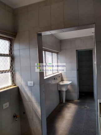 Imagem Apartamento com 2 Quartos à Venda, 72 m² em Paraíso - São Paulo