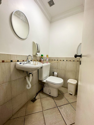 Imagem Imóvel Comercial à Venda, 66 m² em Asa Norte - Brasília Imagem Imóvel Comercial à Venda, 66 m² em Asa Norte - Brasília