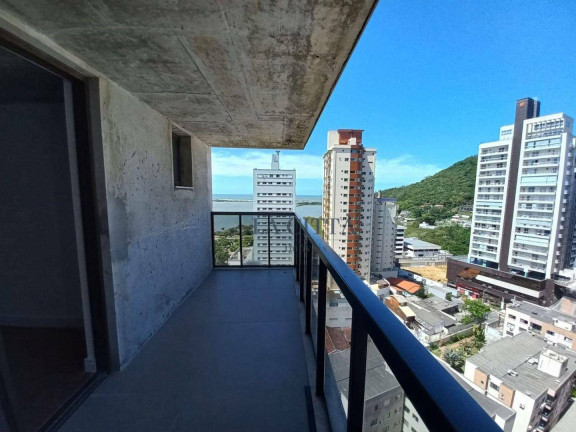 Imagem Apartamento com 3 Quartos à Venda, 126 m² em Fazenda - Itajaí Imagem Apartamento com 3 Quartos à Venda, 126 m² em Fazenda - Itajaí