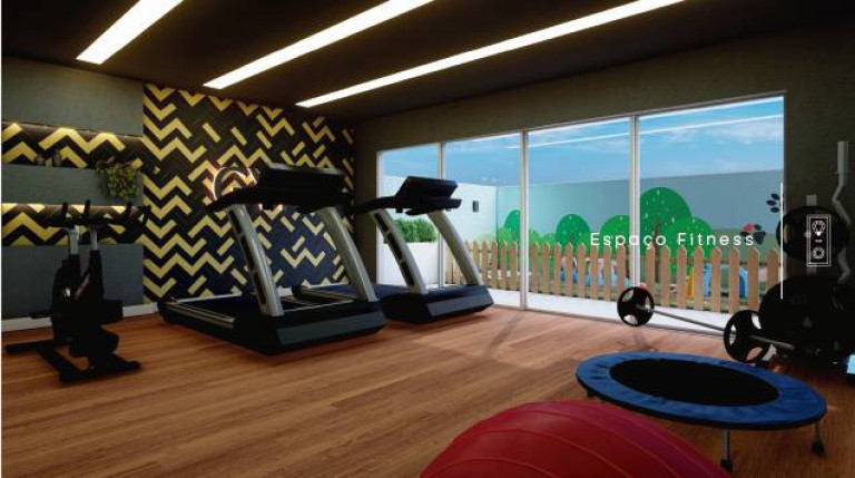 Imagem Apartamento com 2 Quartos à Venda, 80 m² em Balneário Piçarras
