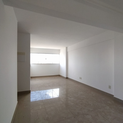 Imagem Apartamento com 2 Quartos à Venda, 55 m² em Vila Rosa - Goiânia Imagem Apartamento com 2 Quartos à Venda, 55 m² em Vila Rosa - Goiânia