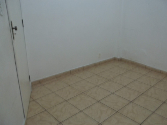 Imagem Imóvel com 2 Quartos à Venda, 74 m² em Campos Elíseos - São Paulo Imagem Imóvel com 2 Quartos à Venda, 74 m² em Campos Elíseos - São Paulo