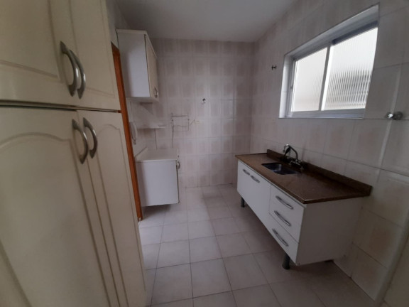 Imagem Apartamento com 2 Quartos para Alugar, 69 m² em Jardim Adhemar De Barros - São Paulo