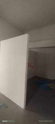 Imagem Casa com 3 Quartos à Venda ou Locação, 132 m² em Vila América - Votuporanga
