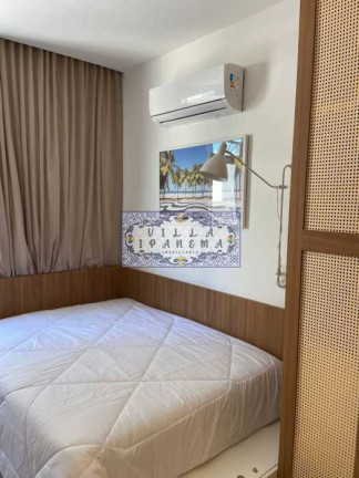 Imagem Studio à Venda, 21 m² em Botafogo - Rio De Janeiro Imagem Studio à Venda, 21 m² em Botafogo - Rio De Janeiro