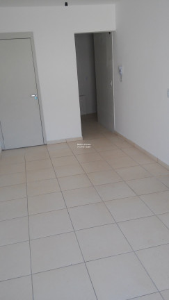 Imagem Imóvel com 2 Quartos à Venda, 61 m² em Loteamento Santo Antônio - Itatiba